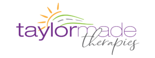 TaylorMade Therapies